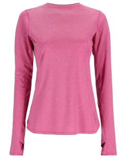 Women's SolarFlex® Crew