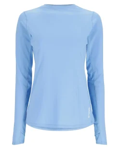 Women's SolarFlex® Crew