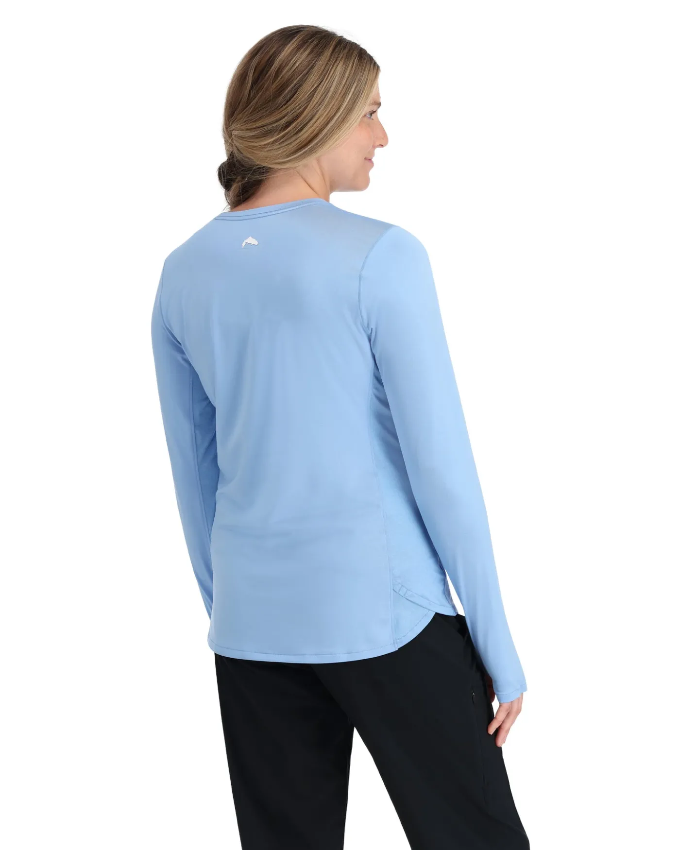 Women's SolarFlex® Crew