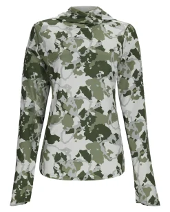 Women's SolarFlex® Hoody