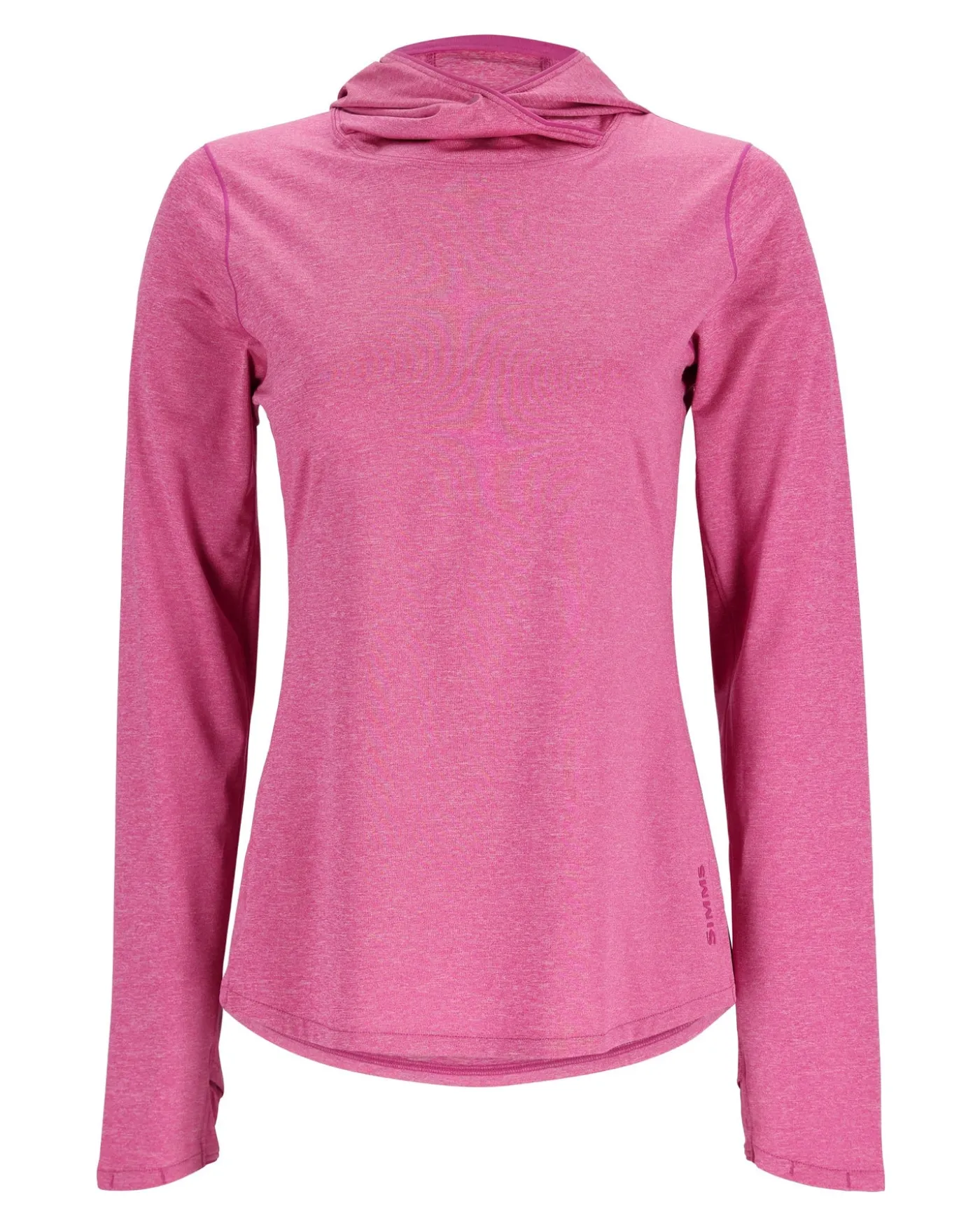 Women's SolarFlex® Hoody