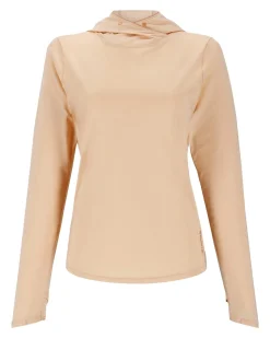 Women's SolarFlex® Hoody