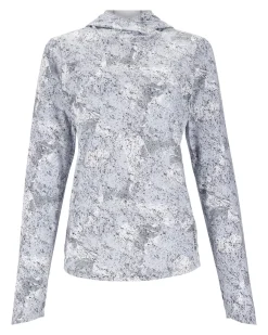 Women's SolarFlex® Hoody