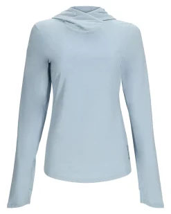 Women's SolarFlex® Hoody