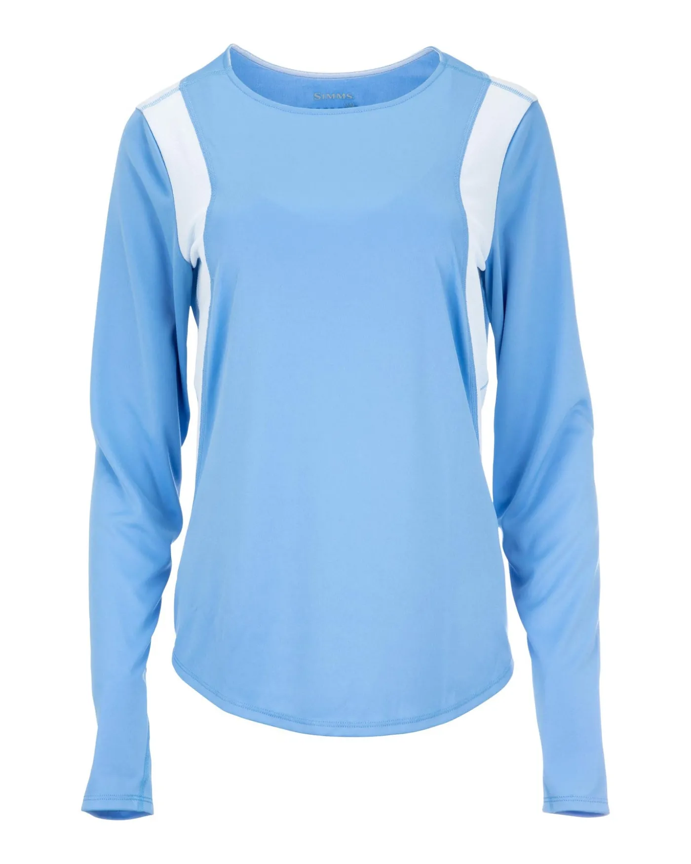 Women's SolarVent Crew