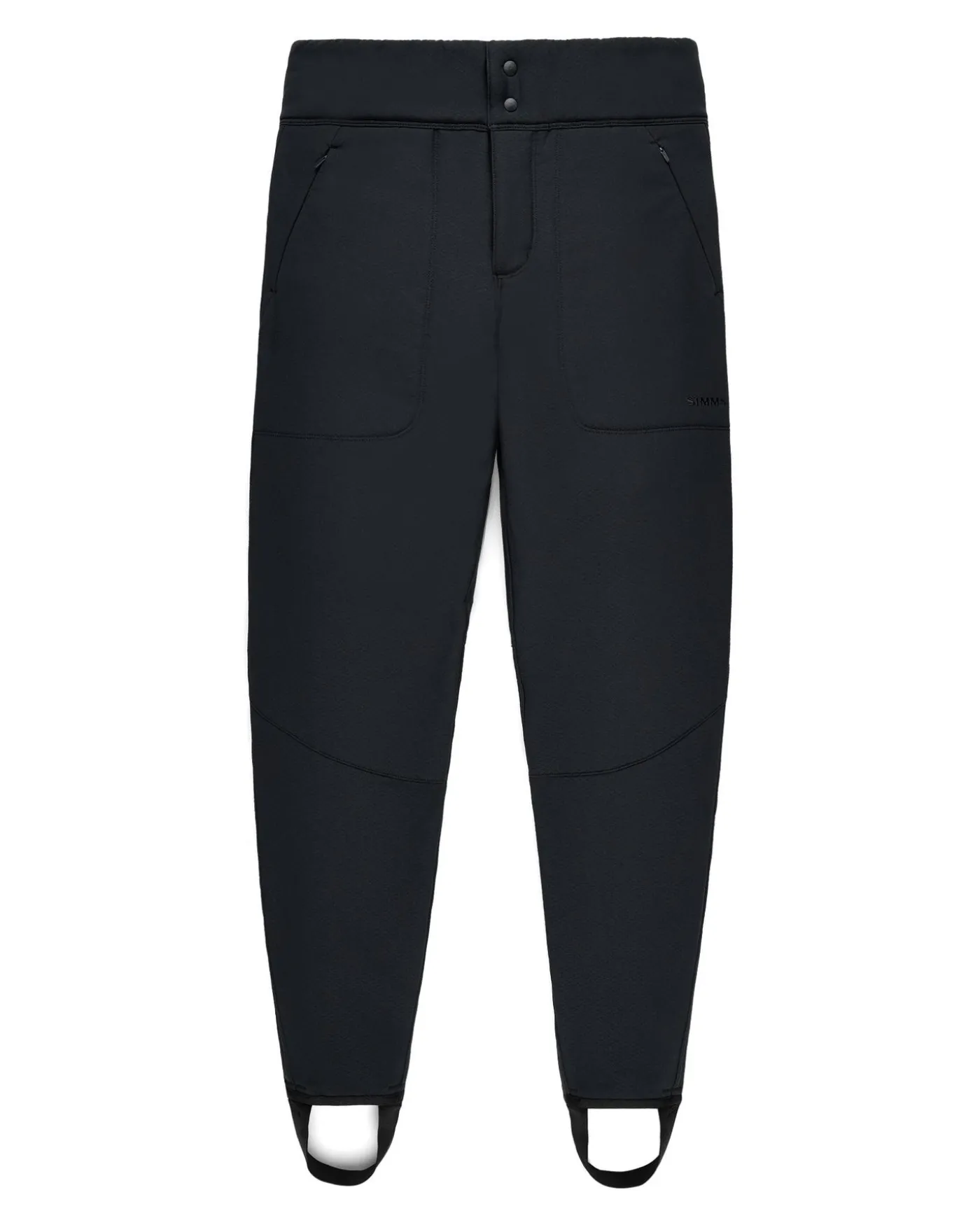 Women's Strata 330 Midlayer Bottom