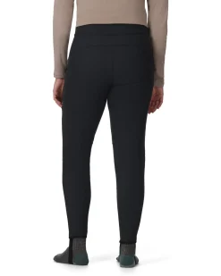 Women's Strata 330 Midlayer Bottom