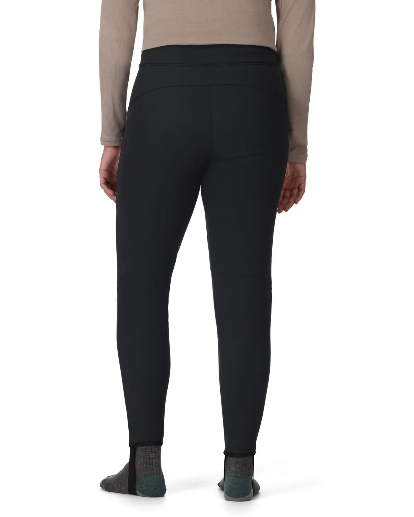Women's Strata 330 Midlayer Bottom