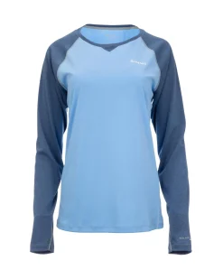 Women's Sun Shirt
