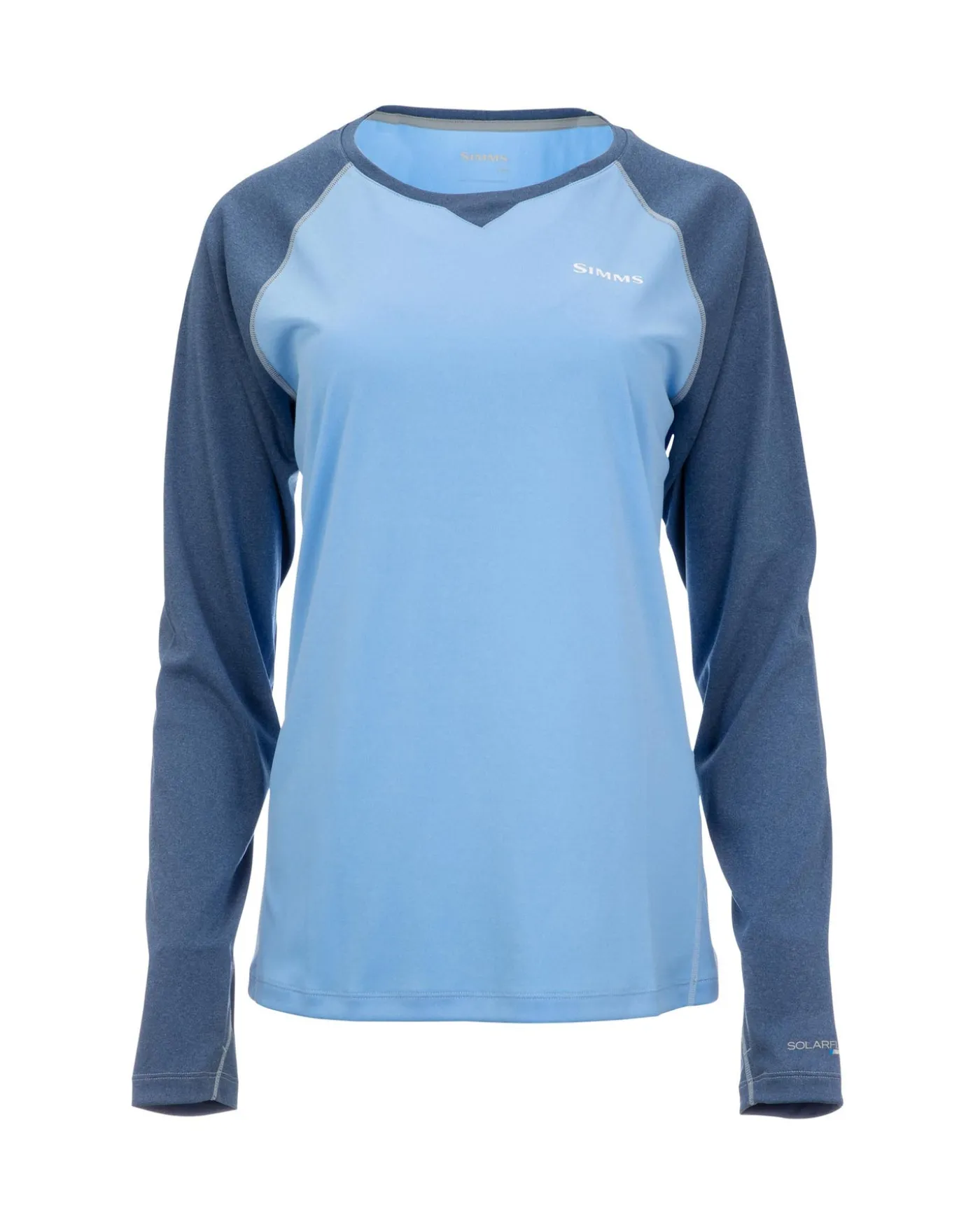 Women's Sun Shirt