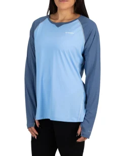 Women's Sun Shirt