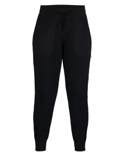 Women's Thermal Jogger