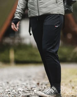 Women's Thermal Jogger