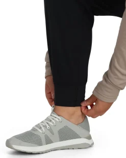 Women's Thermal Jogger