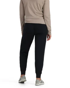 Women's Thermal Jogger