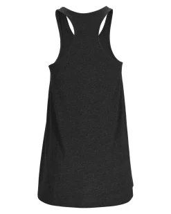 Women's Trout Outline Tank Top