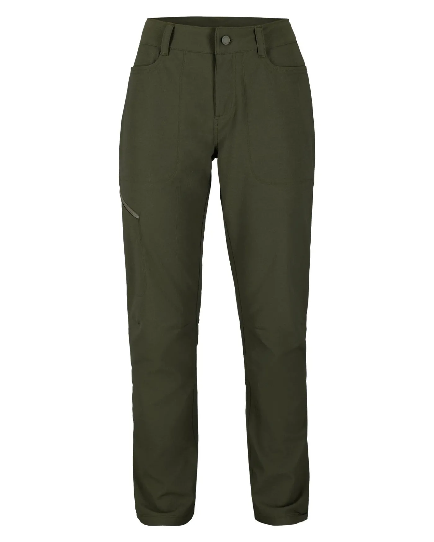 Women's Wanaka Pant