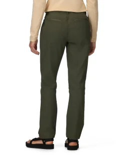 Women's Wanaka Pant