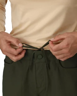 Women's Wanaka Pant