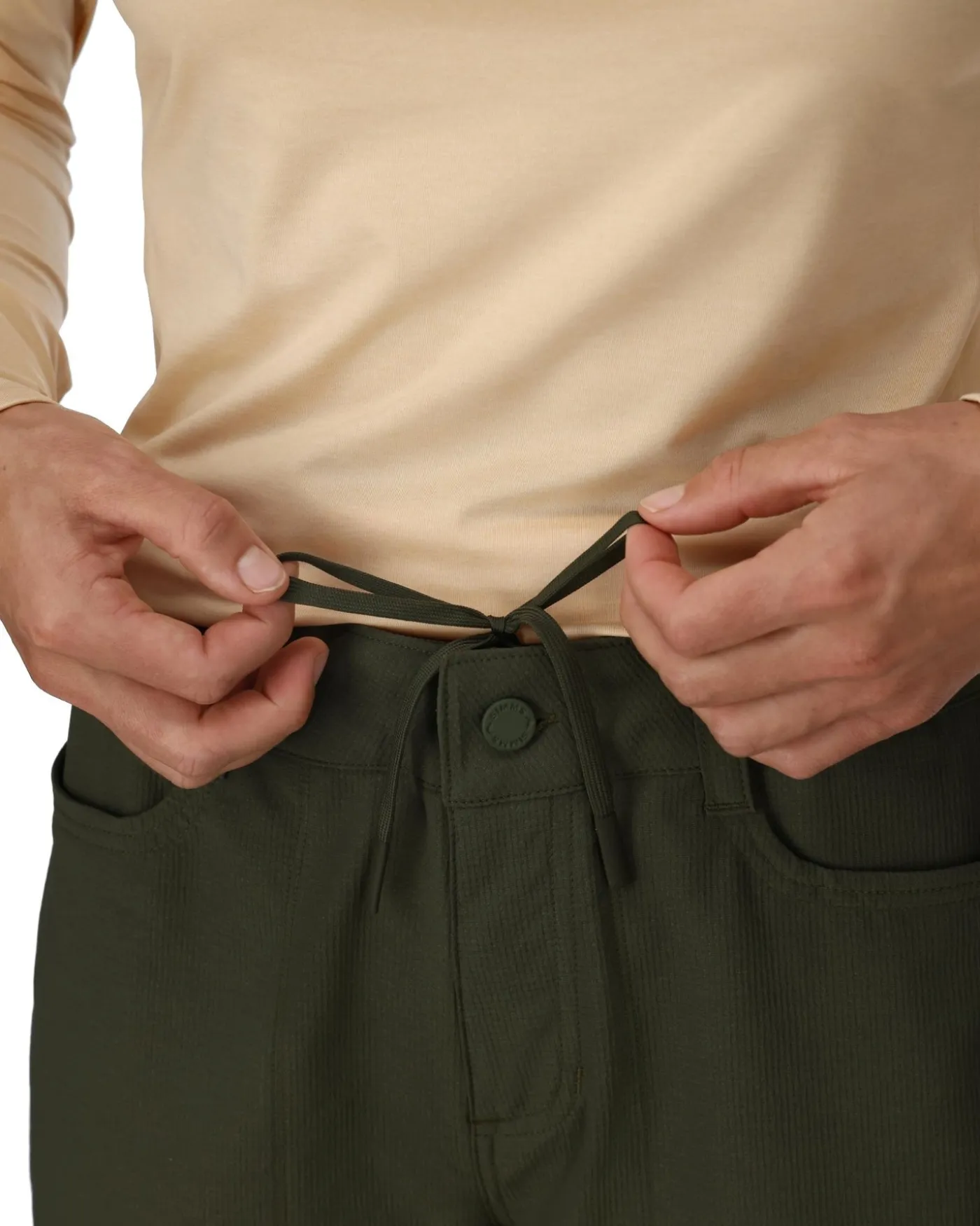 Women's Wanaka Pant