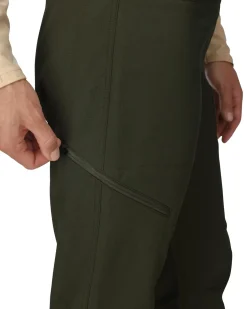 Women's Wanaka Pant