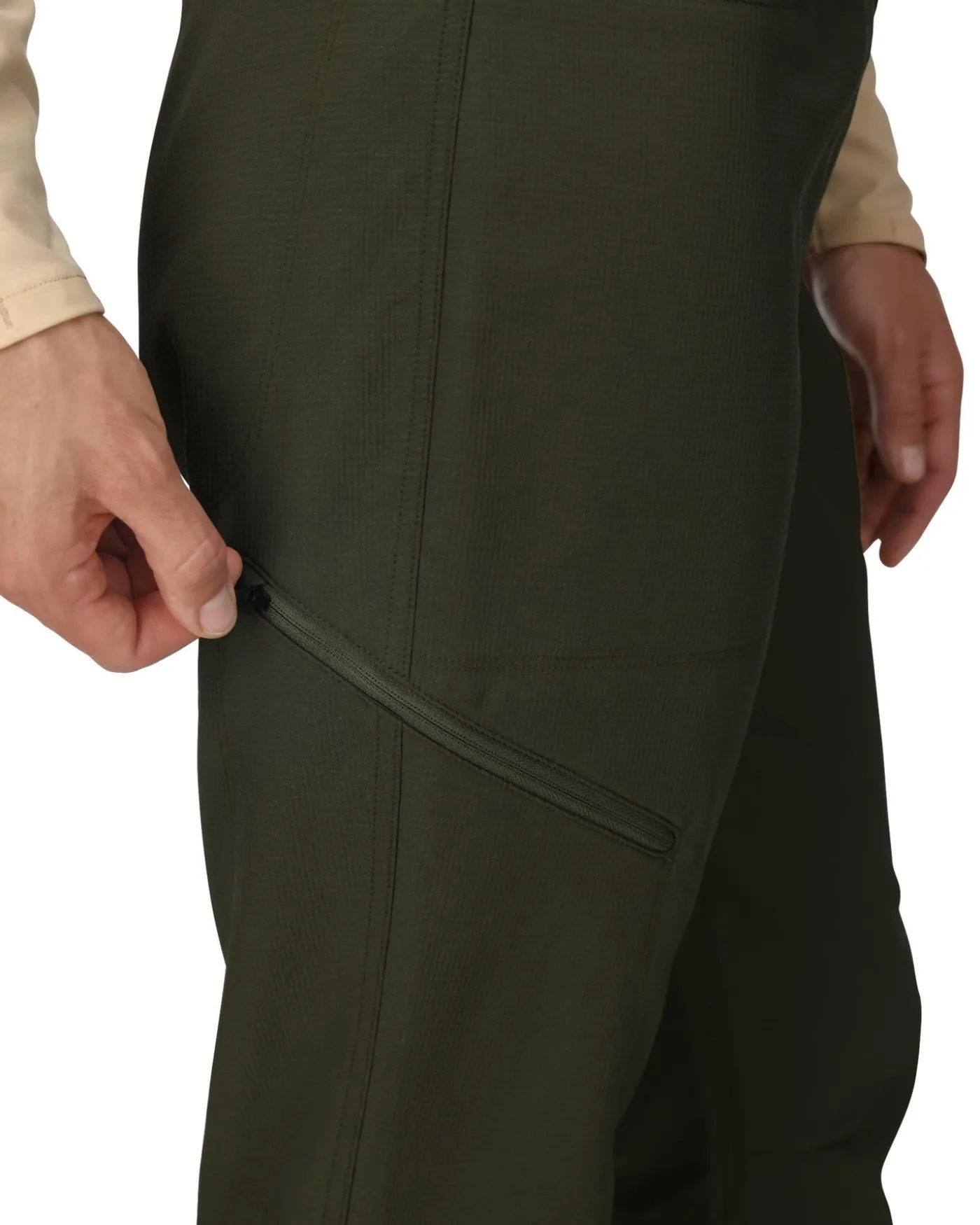 Women's Wanaka Pant