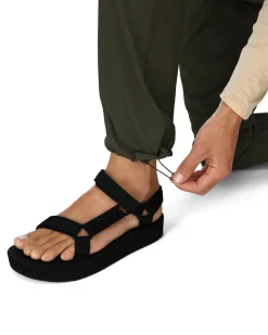 Women's Wanaka Pant