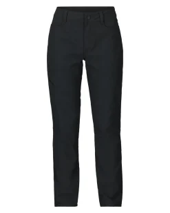 Women's Wanaka Pant