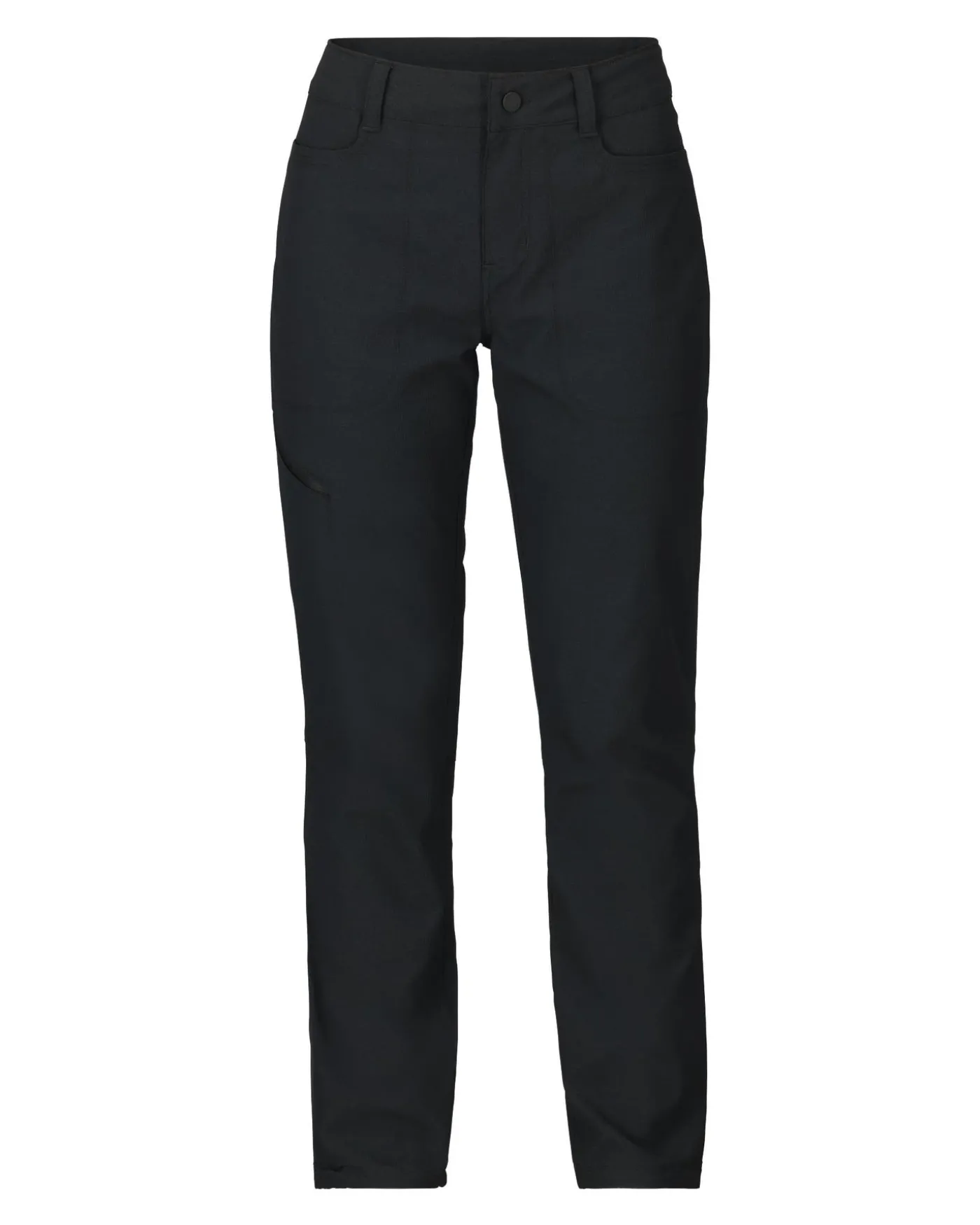 Women's Wanaka Pant
