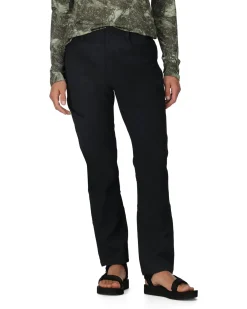 Women's Wanaka Pant