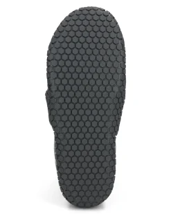 Zipit Flats Bootie
