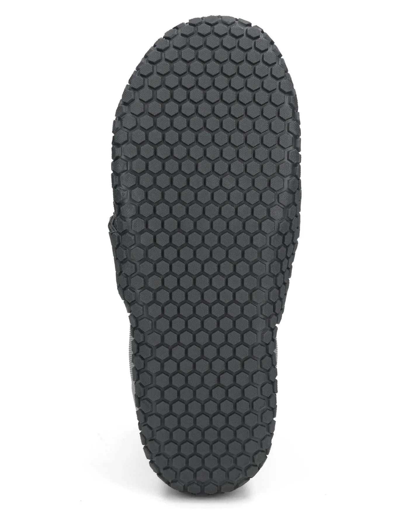 Zipit Flats Bootie